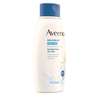 Aveeno Aveeno Skin Relief Body Wash 12 oz. Bottles, PK12 1117029